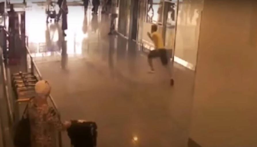 Ларс Миттанк