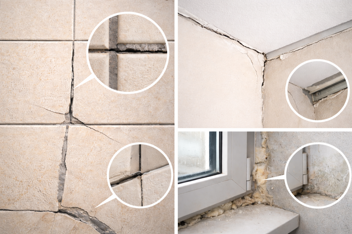 Ремонт квартир и домов в Питере | Ремонт СПБ | remont.spb.ru