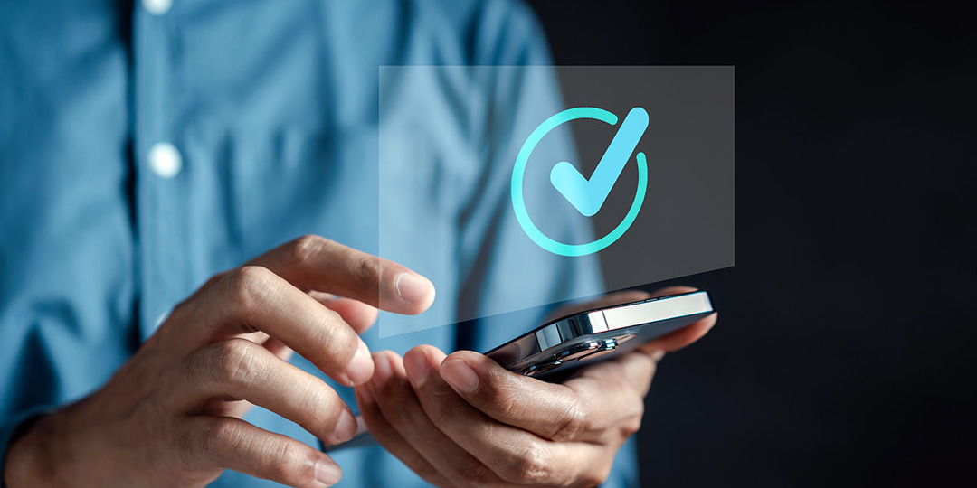 Незадекларированные доходы вычислят по банковским переводам