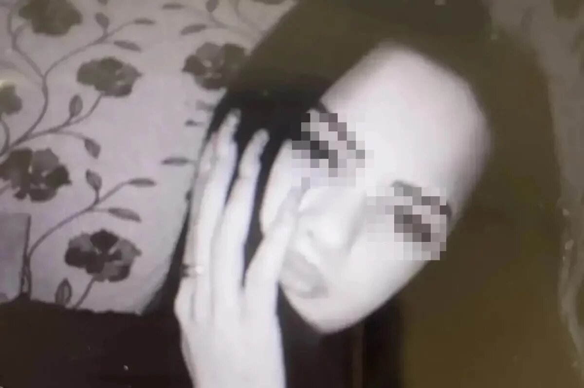    Друг пропавшей в Омске 15-летней девочки раскрыл детали ее исчезновения