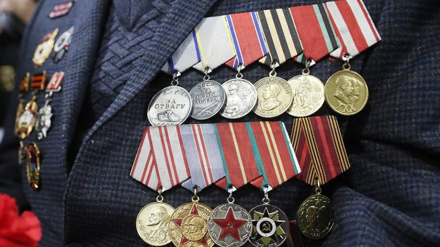    Фото: ИЗВЕСТИЯ/Алексей Майшев