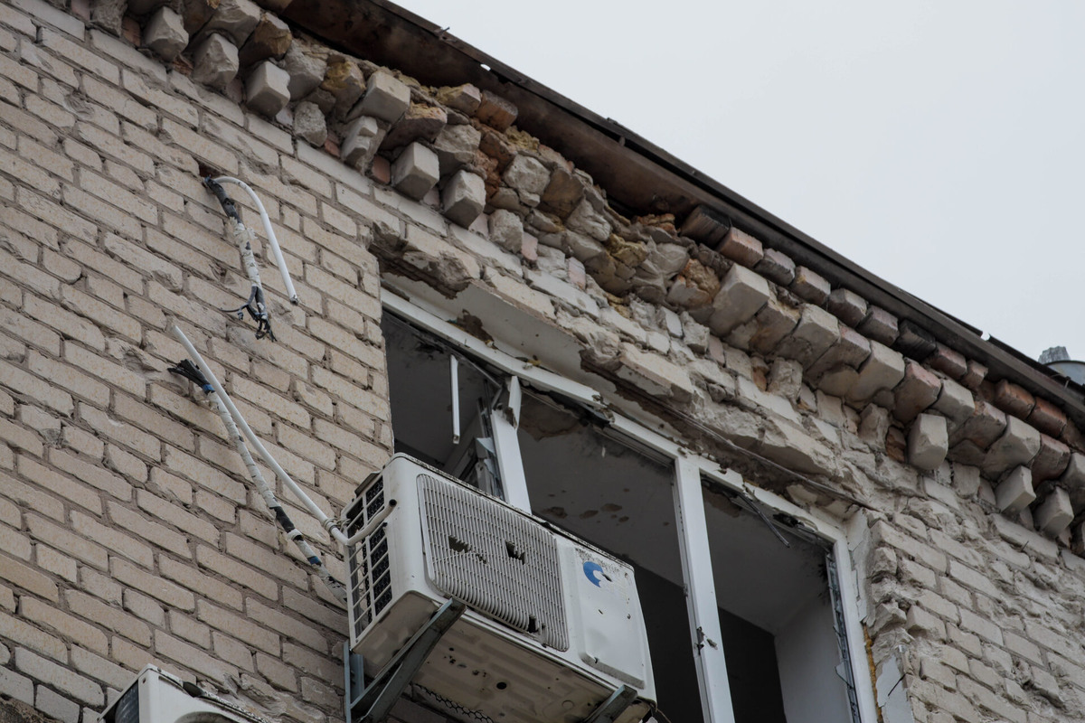    Фото: ТРК «Таврия»