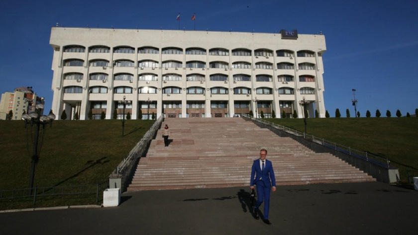    Фото: правительство Владимирской области