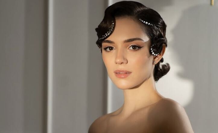    Евгения Медведева стала опекуном японского макака в Московском зоопарке