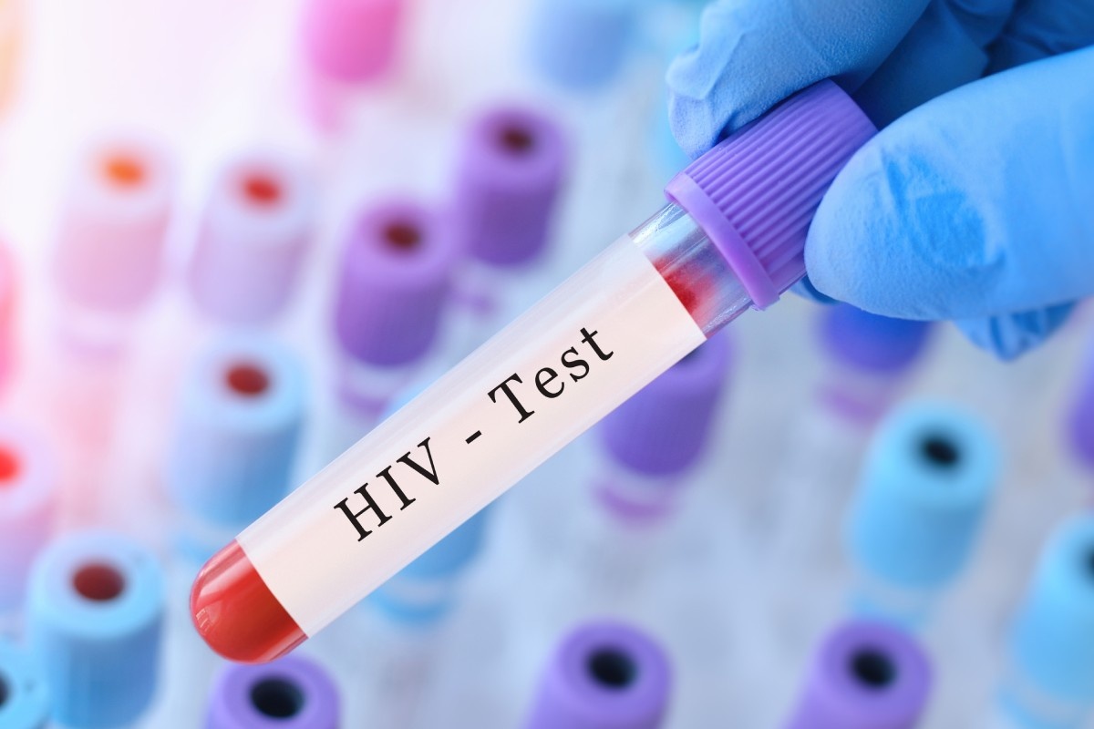    Фото: StanislavSukhin / Shutterstock.com