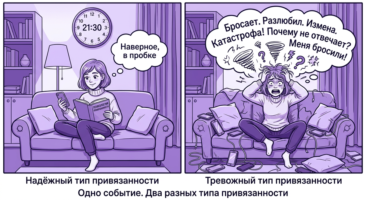-2