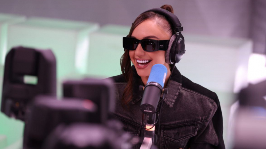    Фото: ЕМГ; 5-tv.ru