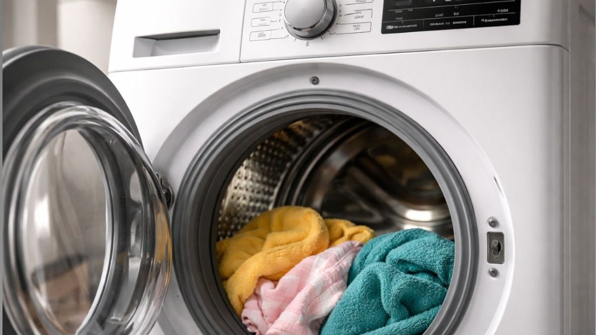 ИА SM-News, seaart.ai📷
