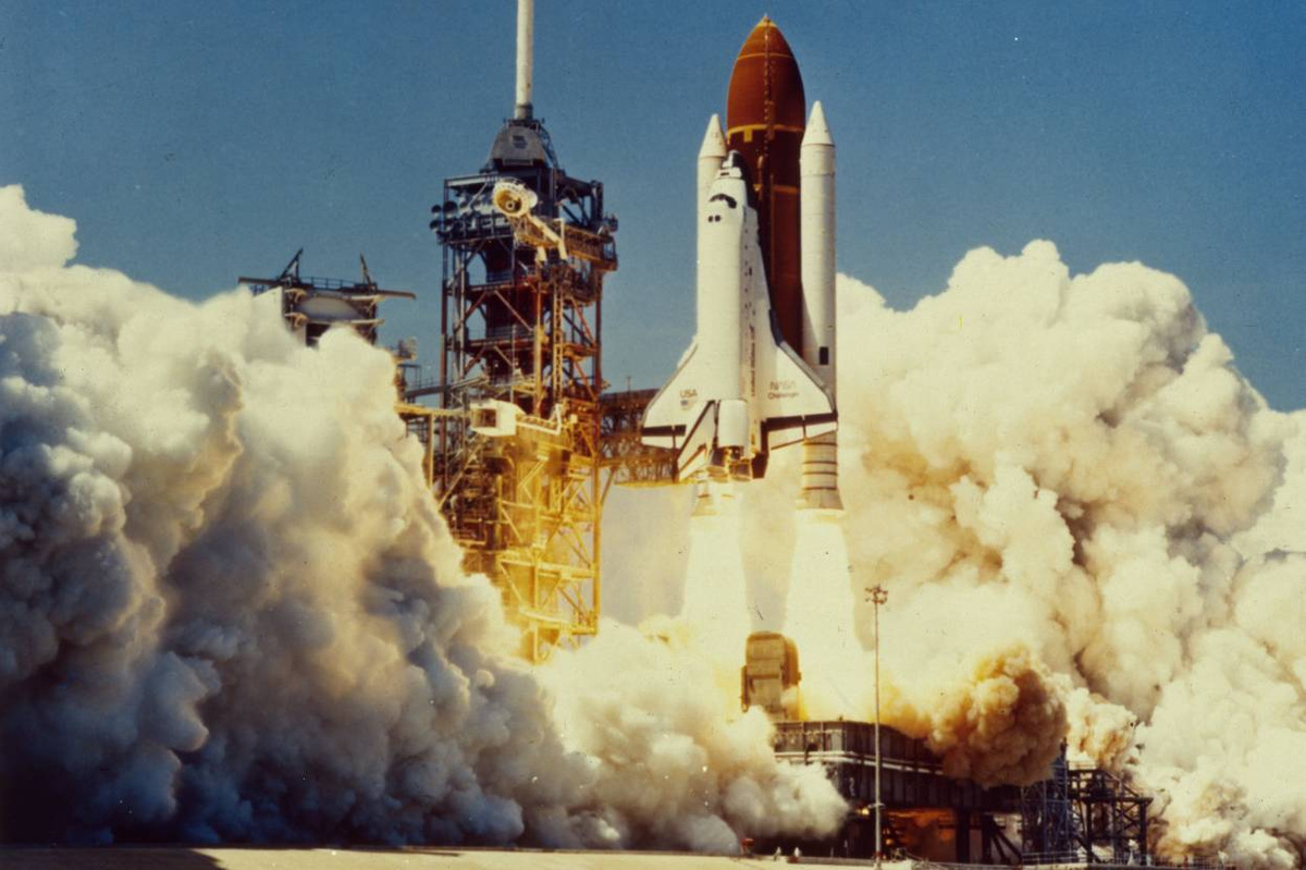 Фото из открытых источников