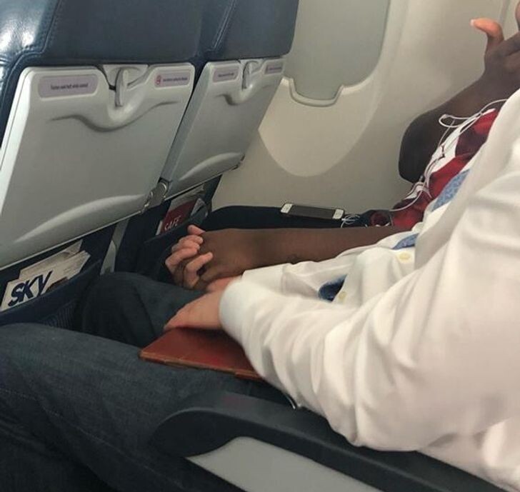 © Kathi Giantonio Porter Saunders 