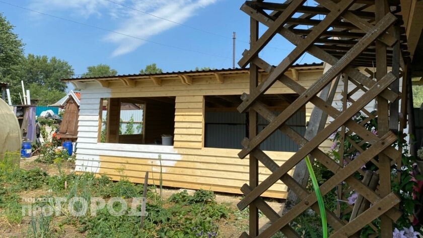    фото из архива "Про Город"