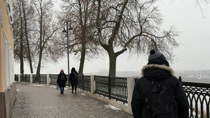    Фото progorod43.ru