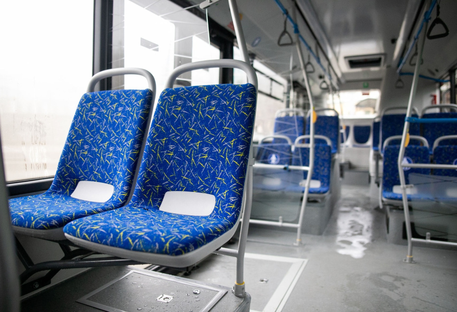    Shutterstock/FOTODOM