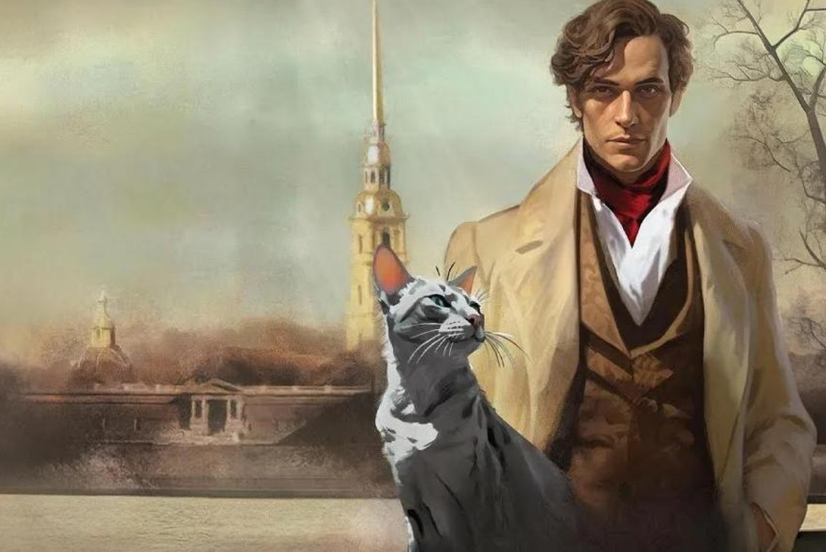 1982 год? художники-оформители, чего курим?