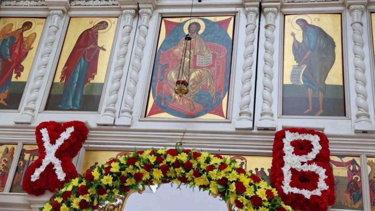    Фото: Андрей Ткачев / «Ямал-Медиа»