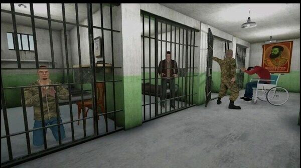    © telegram ukr_2025_ru