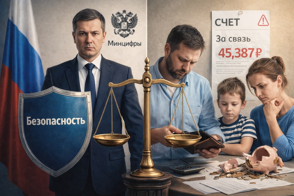    Фото: коллаж RuNews24.ru