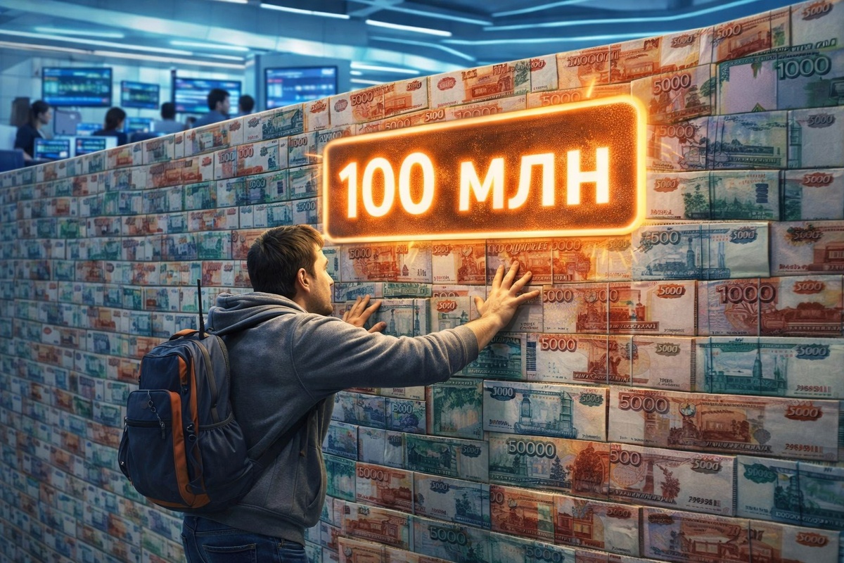    Фото: коллаж RuNews24.ru