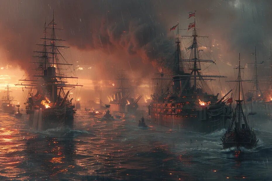    Создано ИИ/NEWS.ru