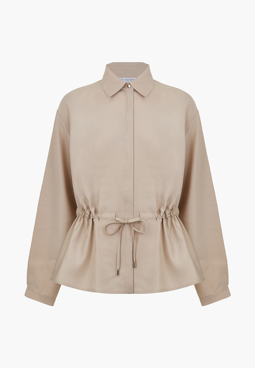 Коллекция Весна-Лето 2026