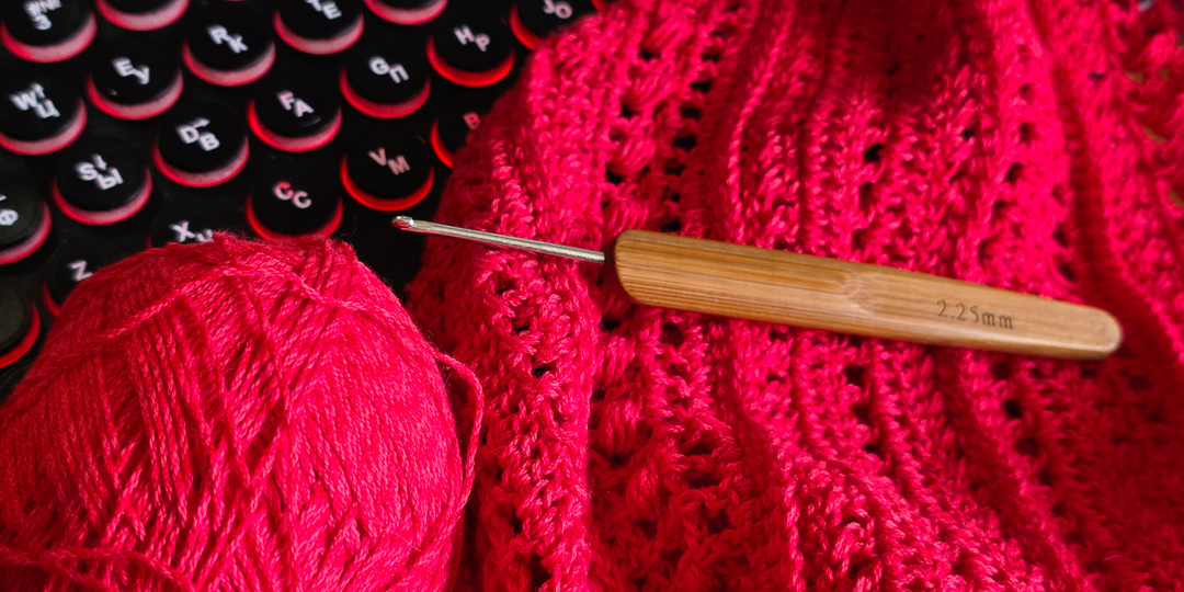 КОСЫНКИ - НЕ МАГИЯ, А ВЫГОДНАЯ ГЕОМЕТРИЯ. СХЕМЫ ДЛЯ ВЯЗАНИЯ КРЮЧКОМ