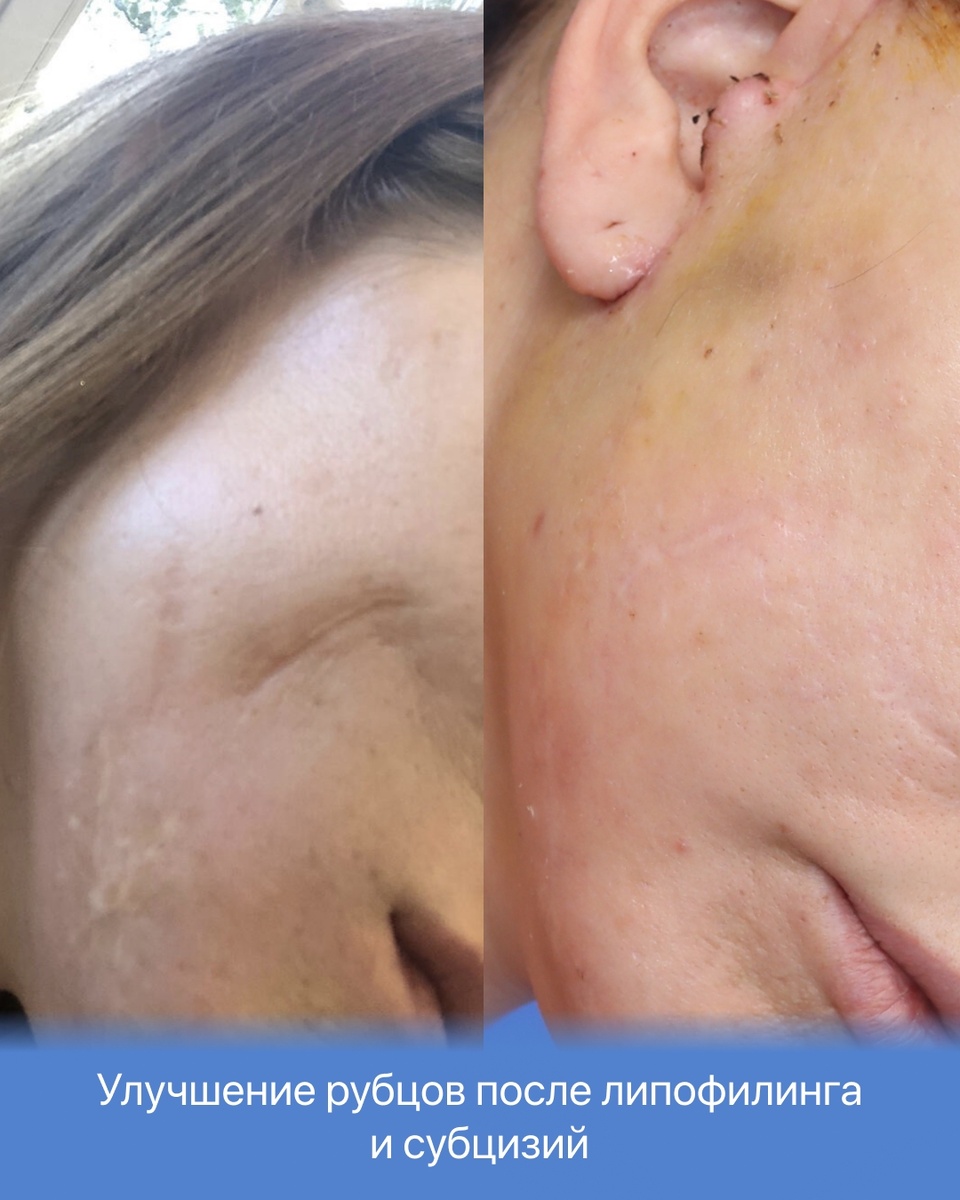 https://gurianov-clinic.ru/
