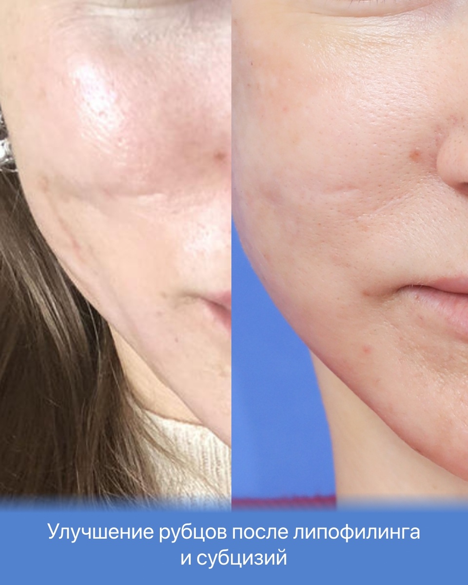 https://gurianov-clinic.ru/