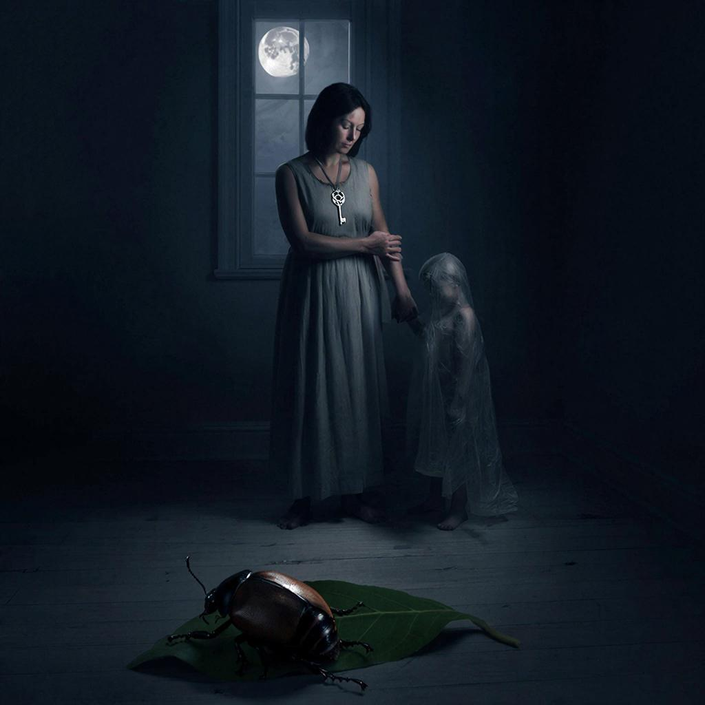 Картинка создана с помощью ии