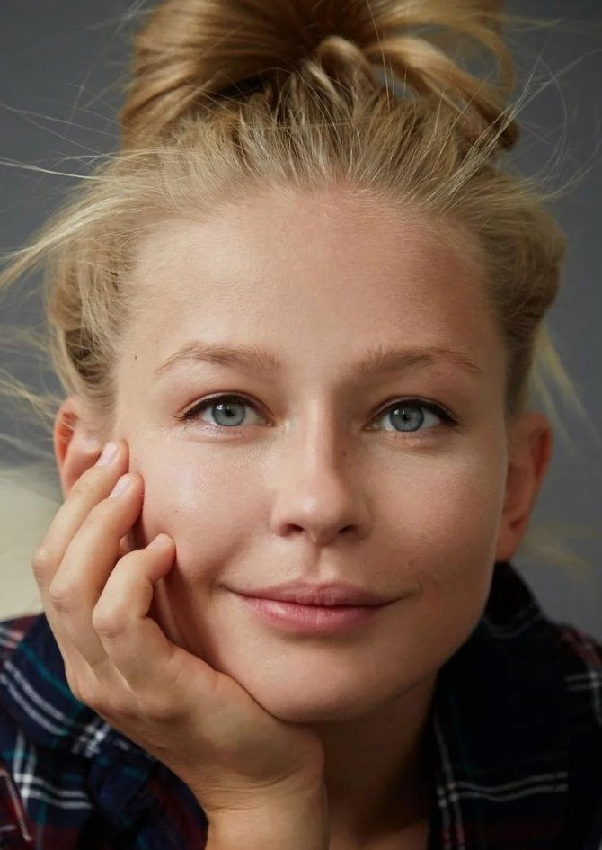 Источник: ru.pinterest.com