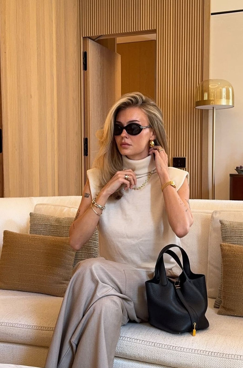 Источник: ru.pinterest.com