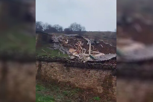 Telegram-канал «Гасанов Запир Магомедович»  📷