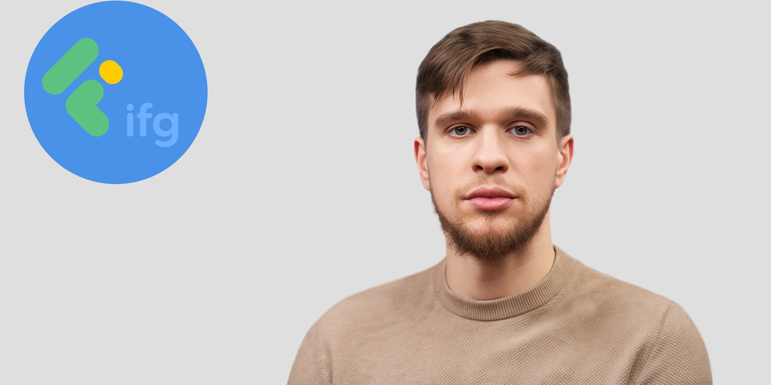 Как работают гормоны и когда их действительно стоит проверять: советы врача-эндокринолога