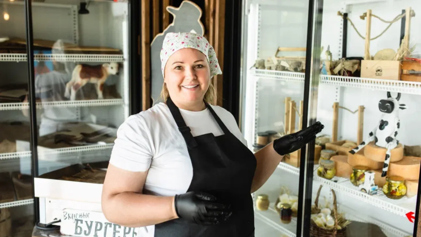    Фото: Администрация г. Костромы