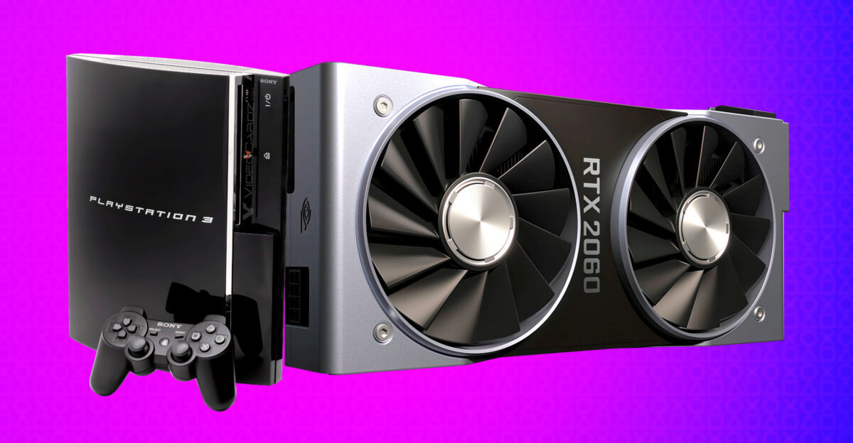 Фото Videocardz  📷
