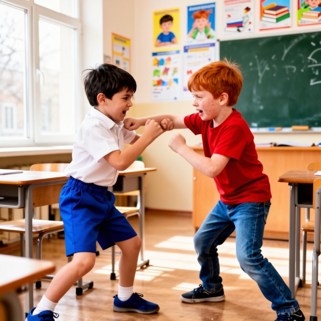    Фото: нейросеть