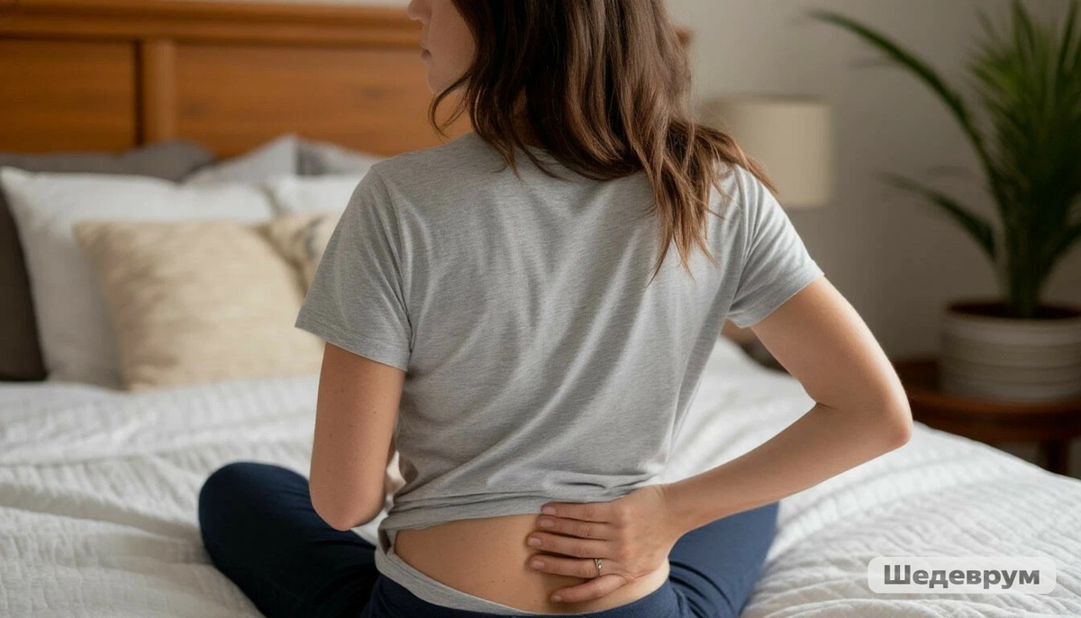 Создано ИИ Шедеврум