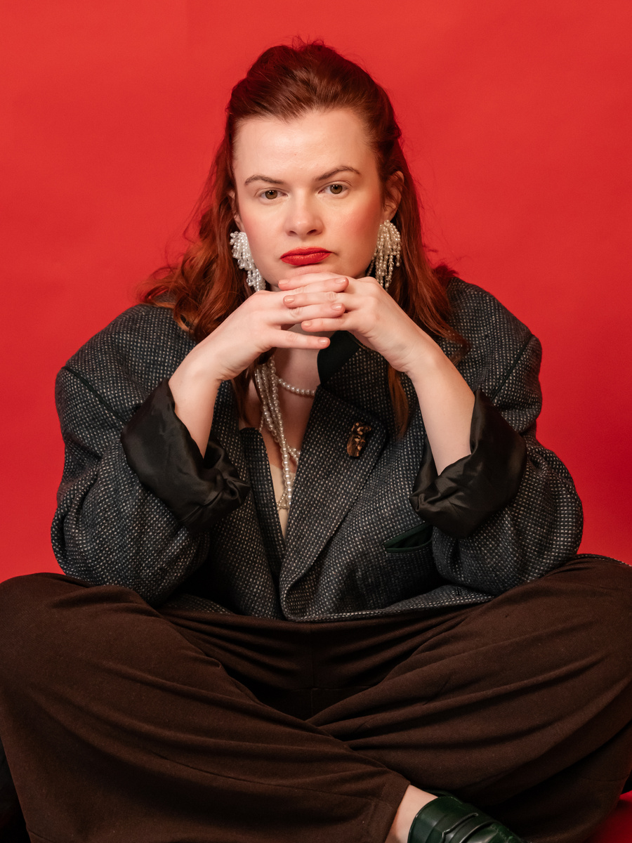 Психолог Крымова Елена