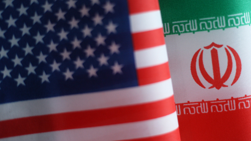    Фото: ИЗВЕСТИЯ/Юлия Майорова; 5-tv.ru