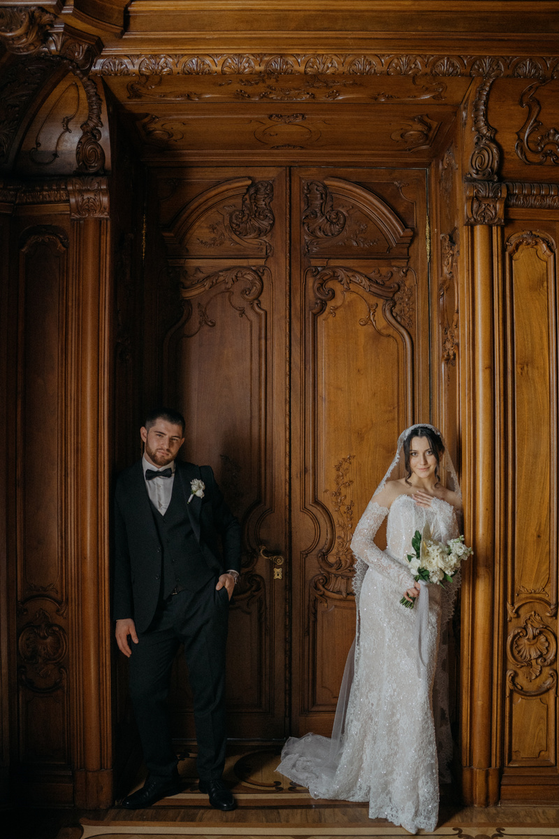 Фото: Абрамова Дарья @barya_photos