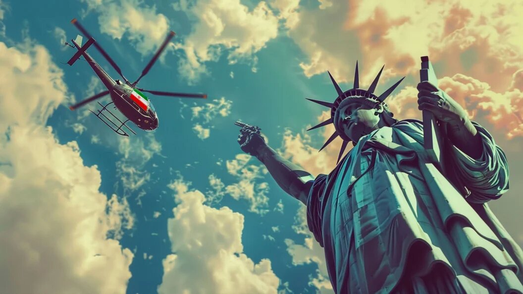    Коллаж Царьграда