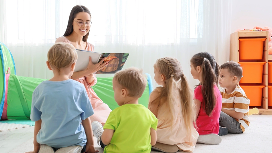 Автор фото: Pixel-Shot / Shutterstock / FOTODOM