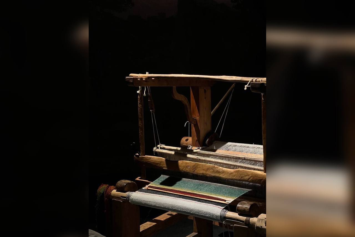 Фото: https://t.me/kult_spb