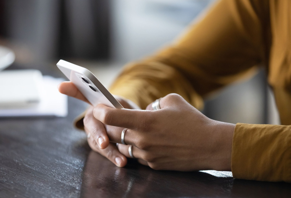    Shutterstock/FOTODOM