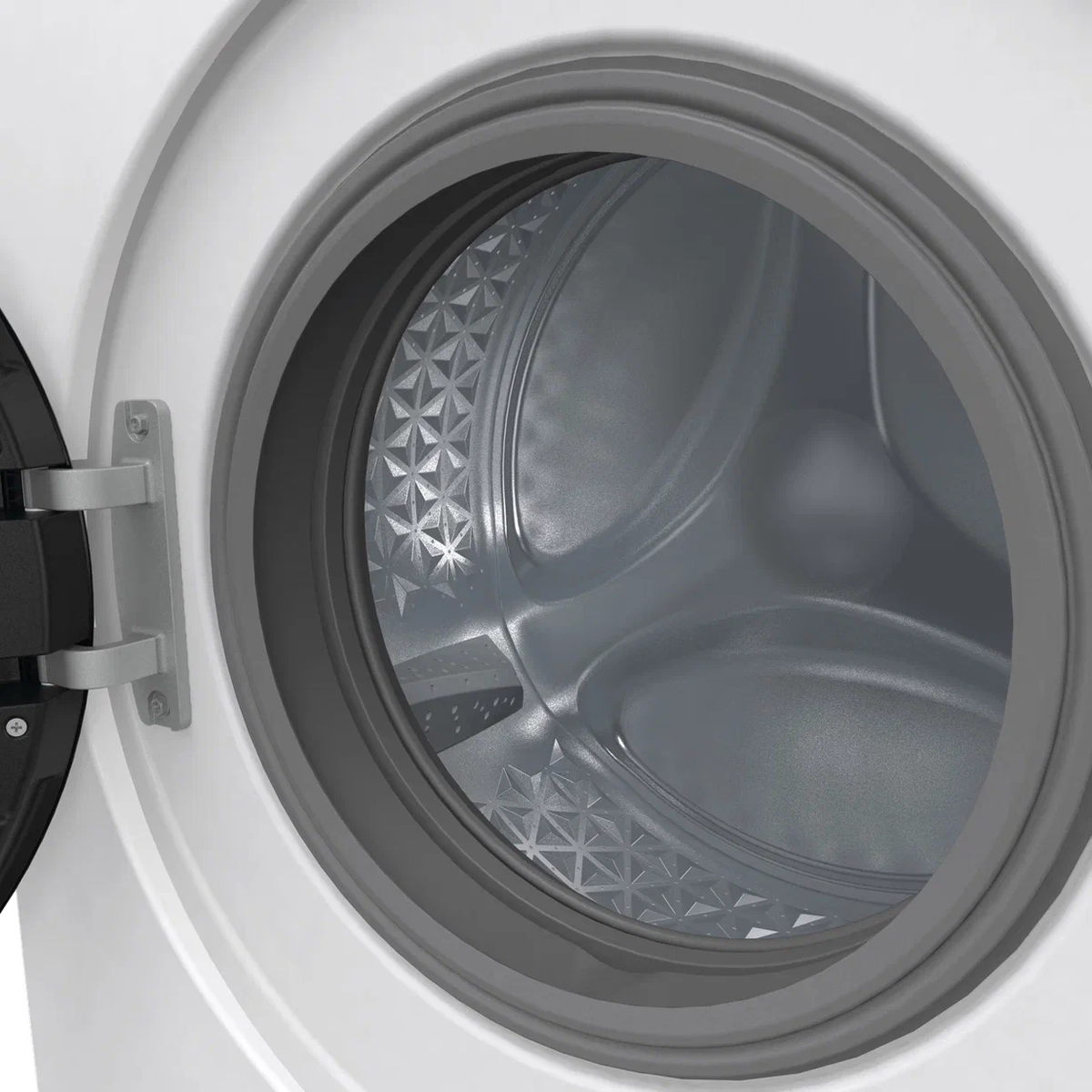 Предоставлено пресс-службой Gorenjie, ООО «Горенье БТ»