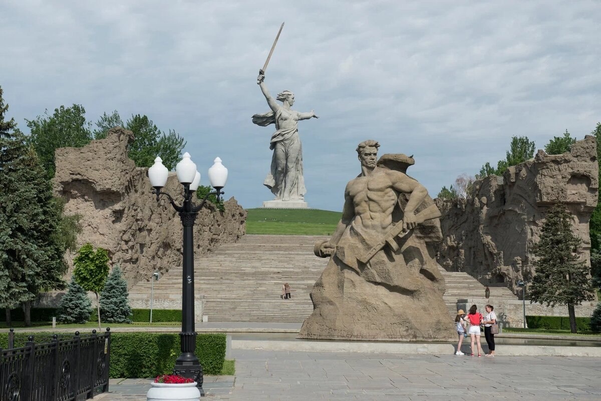 Автор: https://www.shutterstock.com/ru/g/Edward+Nemsov