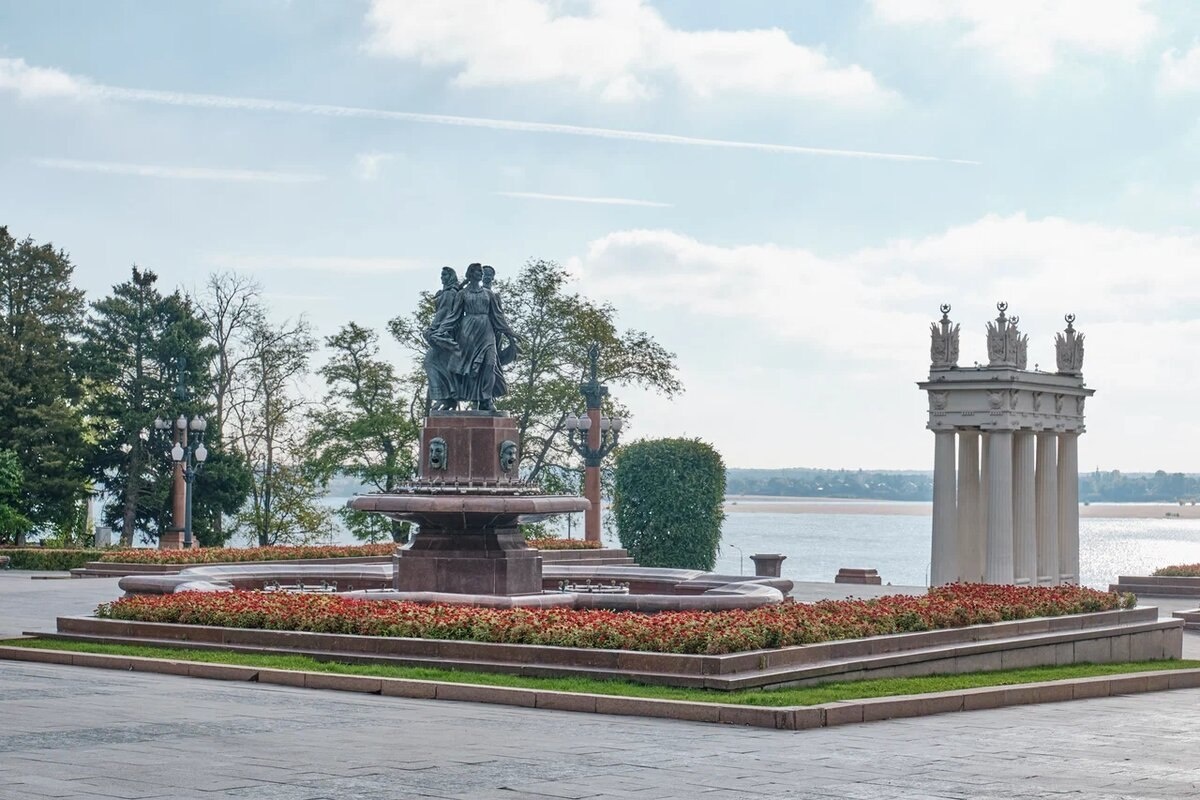 Автор: https://www.shutterstock.com/ru/g/Irina+Kononova