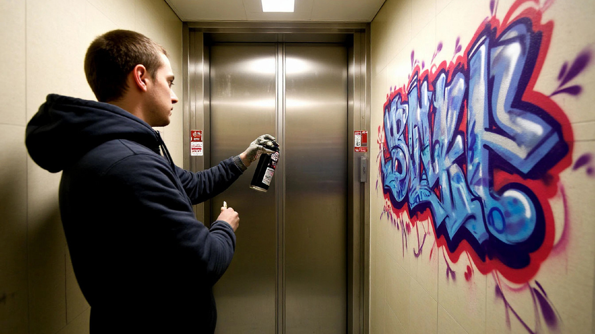 Фото: ДОМ.NEWS