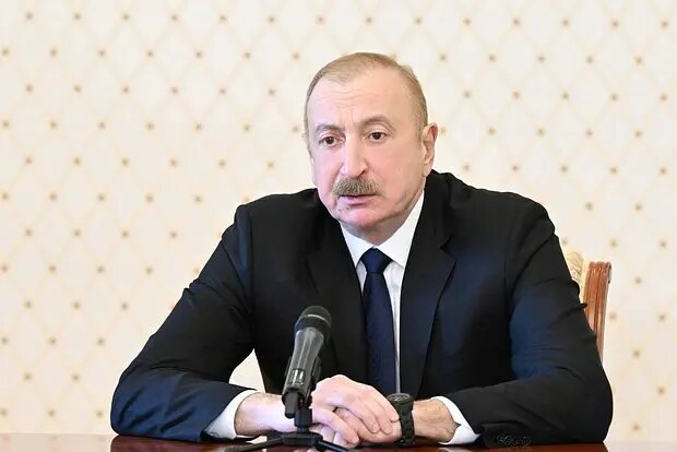    Источник: lenta.ru/ Виктор