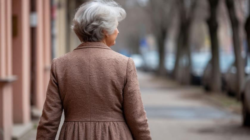    Фото Шедеврум