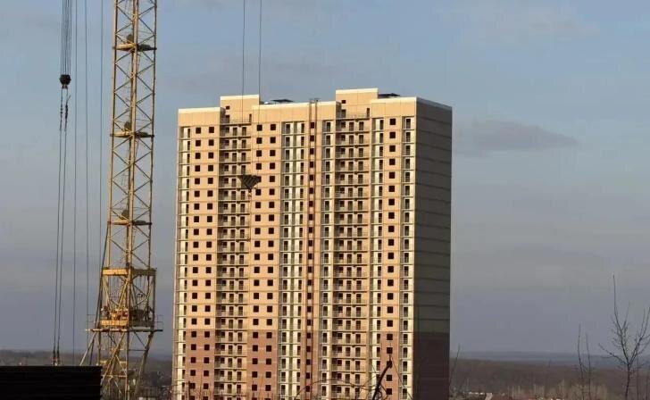    тг Е. Маслов